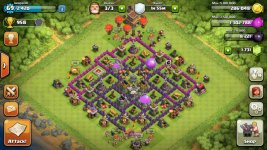 Screenshot_2015-03-19-05-55-11.jpg