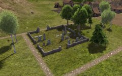 Graveyard.jpg Graveyard.jpg