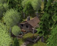 Herbalist.jpg Herbalist.jpg