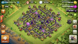 Screenshot_2015-03-19-14-36-02.jpg