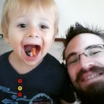 uploadfromtaptalk1426919161918.jpg