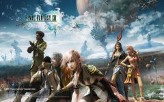 Grand-Pulse-and-Cocoon-Featuring-the-Lightning-and-friends-final-fantasy-xiii-16463375-800-500.jpg
