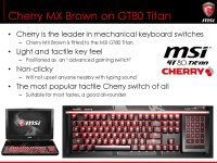 cherrymxbrown-page-001.jpg