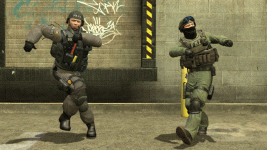gmod_csgo_dance_by_themegarinat-d751x2a.gif