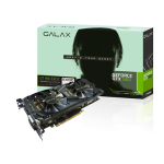 galax-galax-geforce-gtx-960-exoc-2gb-ddr5-pci-express-30-the-witcher-3-galax-geforce-gtx-960-96n.png