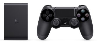 PSTV_Black_withDS4_1402385341.jpg