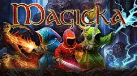 magicka.jpg magicka.jpg