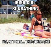 irish-girl-subathing-white-beach-13529873662.jpg