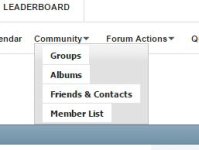 dropdown menu.JPG