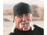 moustair.jpg