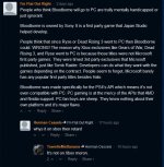^1202084455613B13DAE0834854B2995E63C93676AFF4976638^pimgpsh_fullsize_distr.jpg
