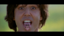 vlcsnap-2010-12-21-22h49m02s106.png