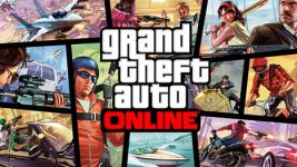 468px-GTA-Online.jpg 468px-GTA-Online.jpg