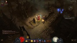 diablo-3-reaper-of-souls-002.jpg