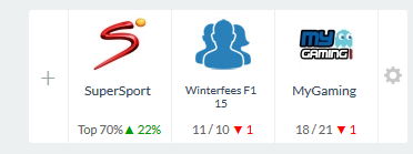 F1.png