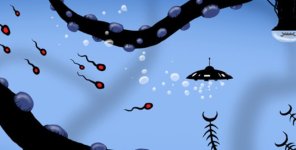 insanely-twisted-shadow-planet-walkthrough-screenshot-640x325.jpg