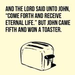 Toaster.jpg