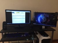 ImageUploadedByTapatalk1427783156.815708.jpg