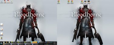 CAPTURE.jpg