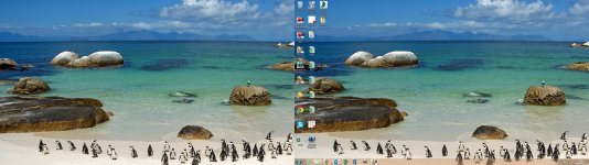 desktopwork20150331.jpg