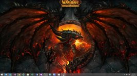 workdesktop.jpg