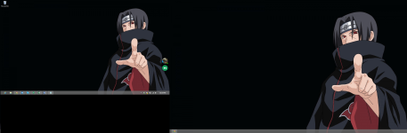 Screenshot 2015-03-31 14.10.59.png