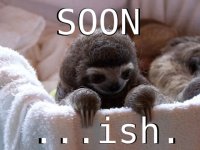 Soonish.jpg