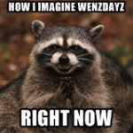 Wenz.jpg