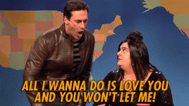 tumblr_m0dccloS6q1qa9wmko1_500.gif