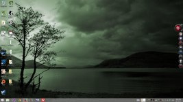 desktop.jpg