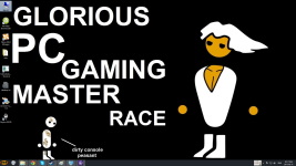 desktop.png