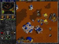 warcraft2.jpg