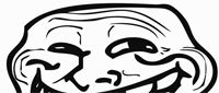 troll-face-small.jpg troll-face-small.jpg