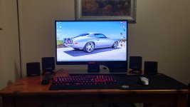 Desk Pic.jpg