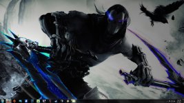 Desktop.jpg