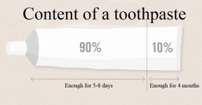 toothpaste.jpg
