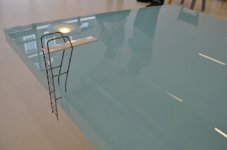pool-table.jpg