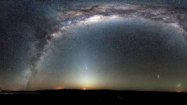 space-stars-milky-way-galaxy.jpg