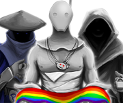 4960c73c3378420797a6579948825ed8.png