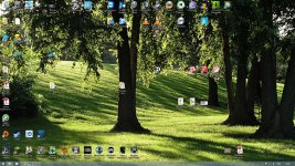 Desktop.jpg