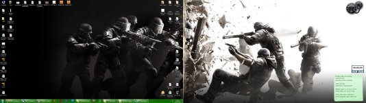 desktop.jpg
