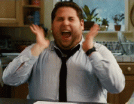 aouil-imgur-55224d1b349a0.gif