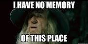 gandalf.jpg