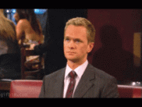 ezgif_com_resize.gif