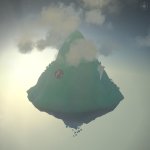 2015-04-09_00001.jpg