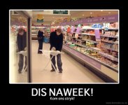 normal_Stryk_naweek_winkel.JPG