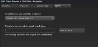 DS launch.PNG