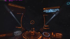 Elite Dangerous 04.07.2015 - 22.42.53.87.DVR - criminal Braben.jpg