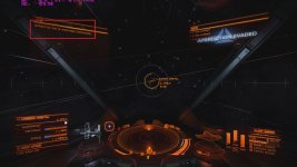 Elite Dangerous 04.10.2015 - 00.03.50.21 - lightning fast interdiction.jpg
