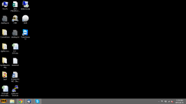 screenshot.png screenshot.png